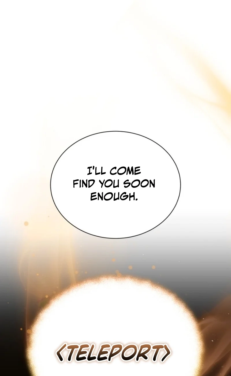 The Black Panther Next Door Chapter 25 page 45 - 