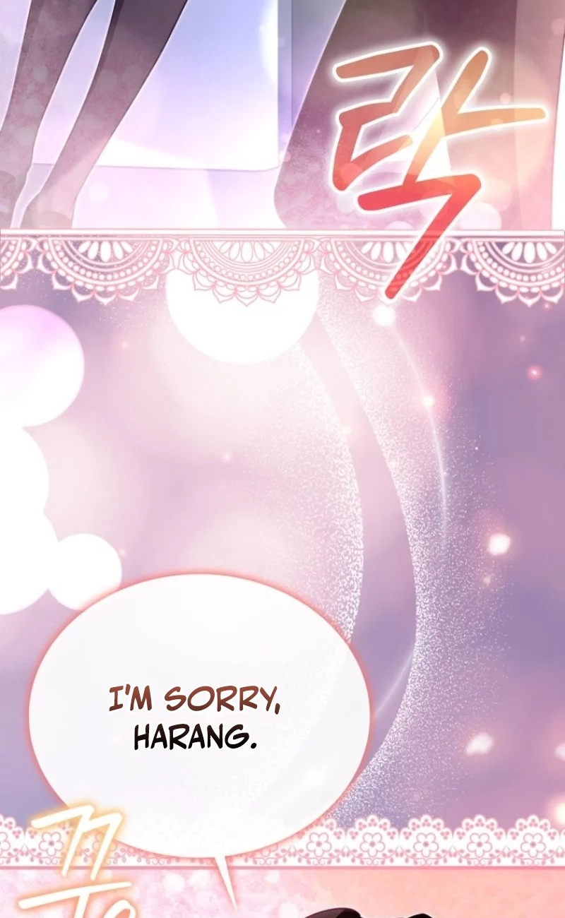 The Black Panther Next Door Chapter 25 page 55 - 