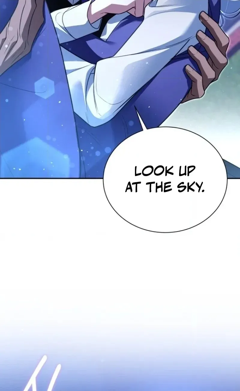 The Black Panther Next Door Chapter 25 page 80 - 