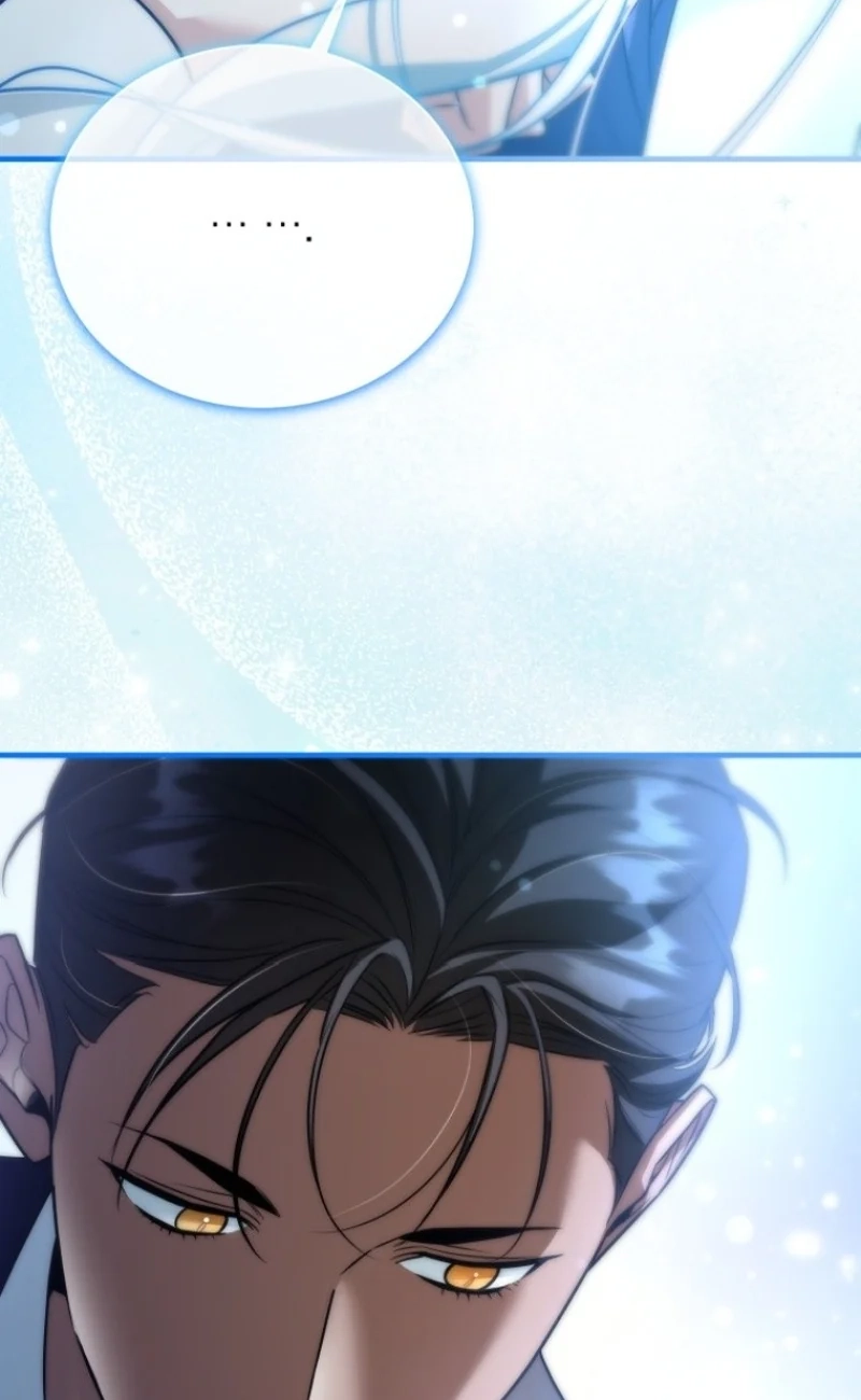 The Black Panther Next Door Chapter 25 page 84 - 
