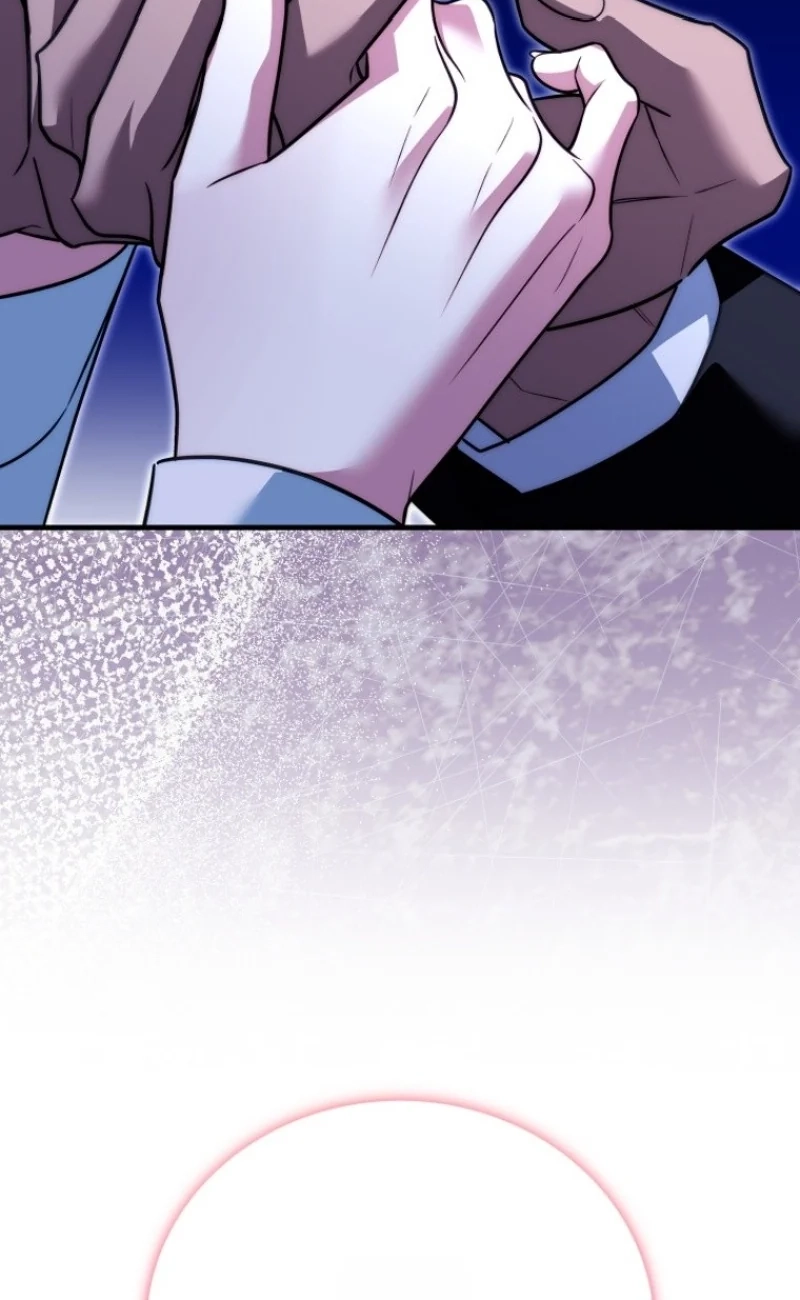 The Black Panther Next Door Chapter 25 page 99 - 