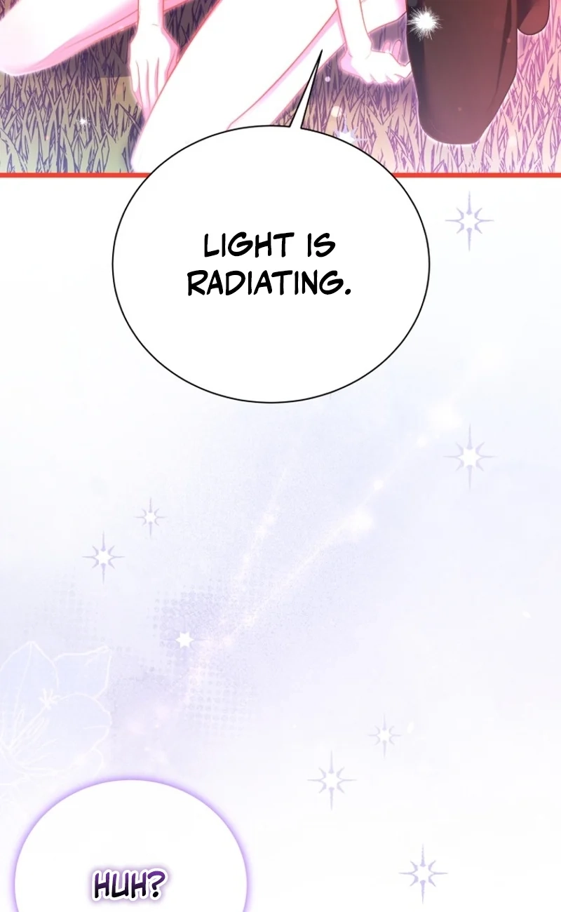 The Black Panther Next Door Chapter 26 page 102 - 