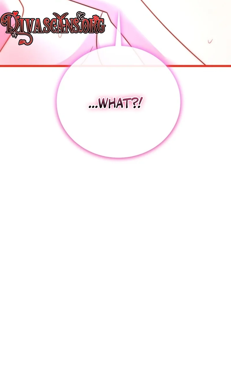 The Black Panther Next Door Chapter 26 page 104 - 