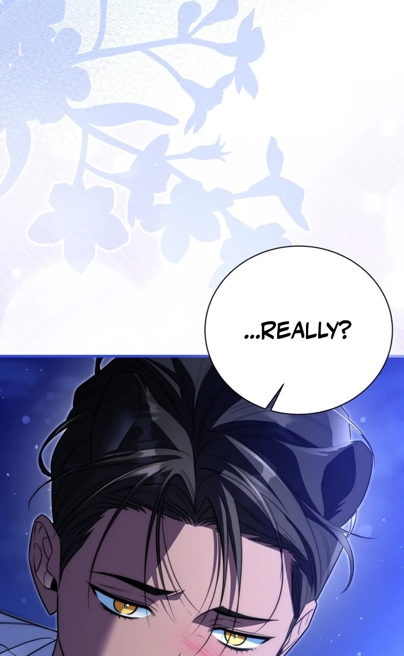 The Black Panther Next Door Chapter 26 page 38 - 