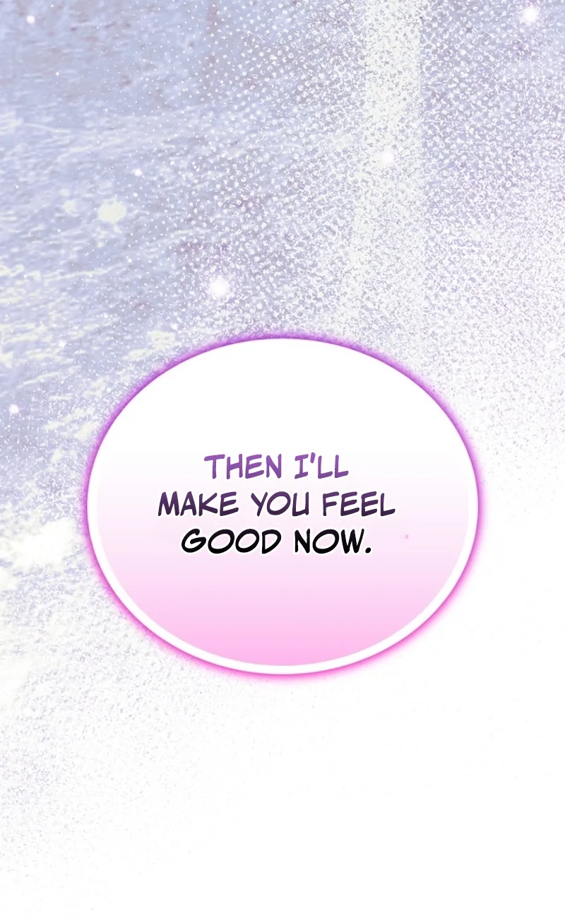 The Black Panther Next Door Chapter 26 page 46 - 