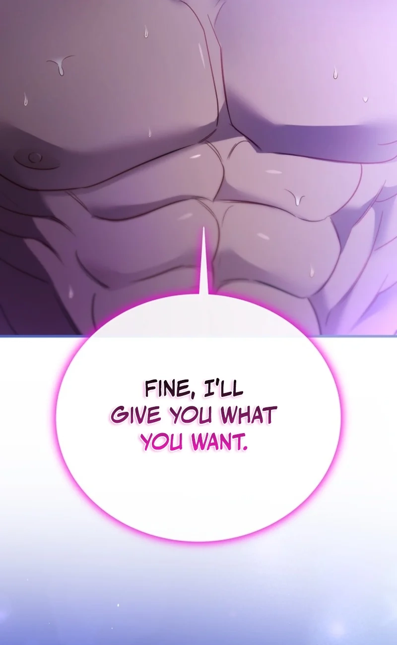 The Black Panther Next Door Chapter 26 page 63 - 