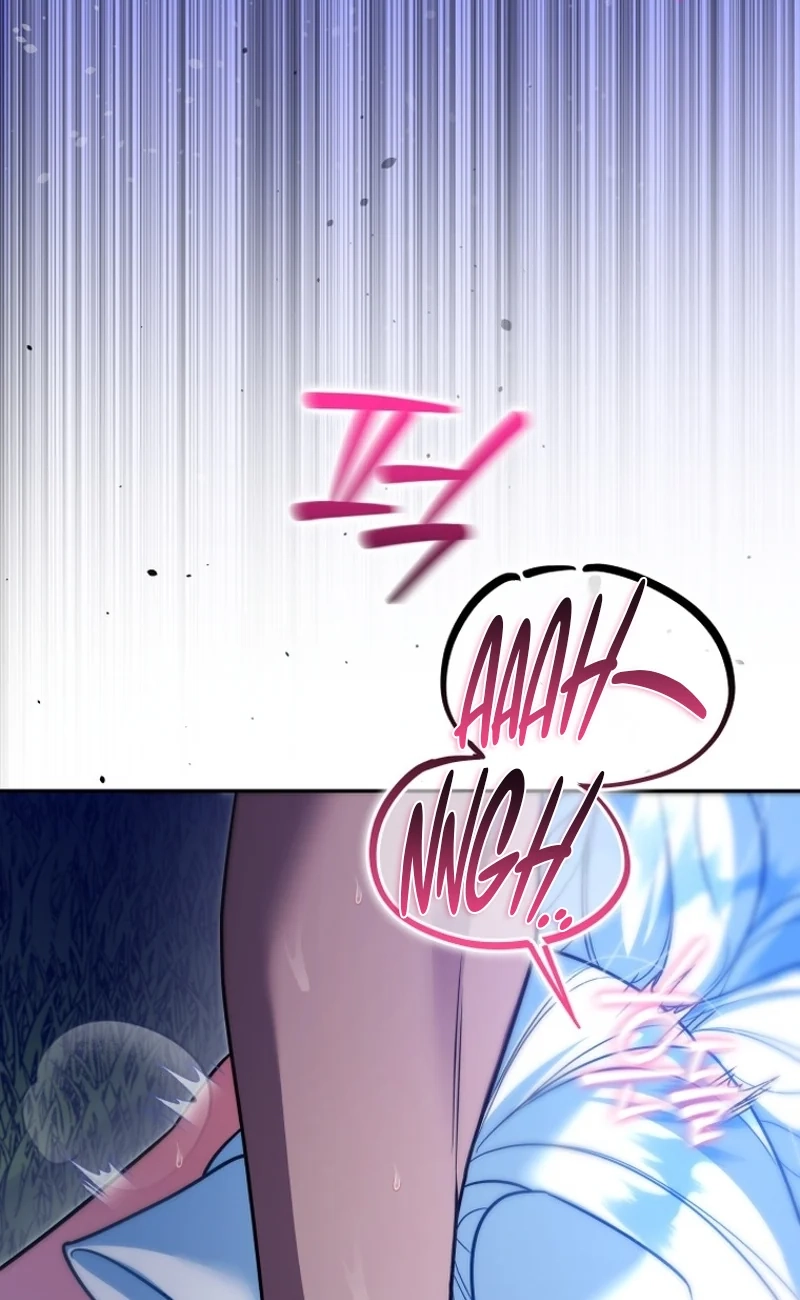 The Black Panther Next Door Chapter 26 page 71 - 