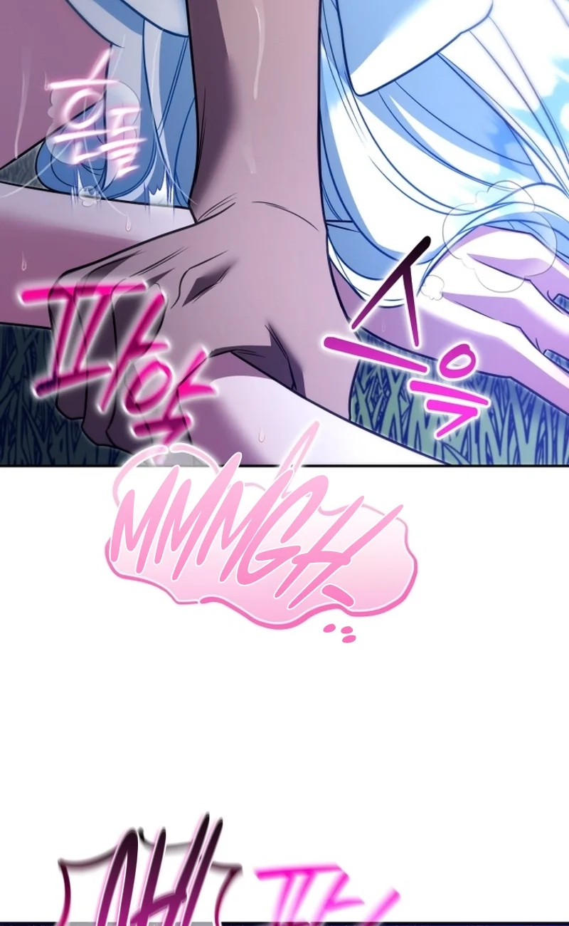 The Black Panther Next Door Chapter 26 page 72 - 