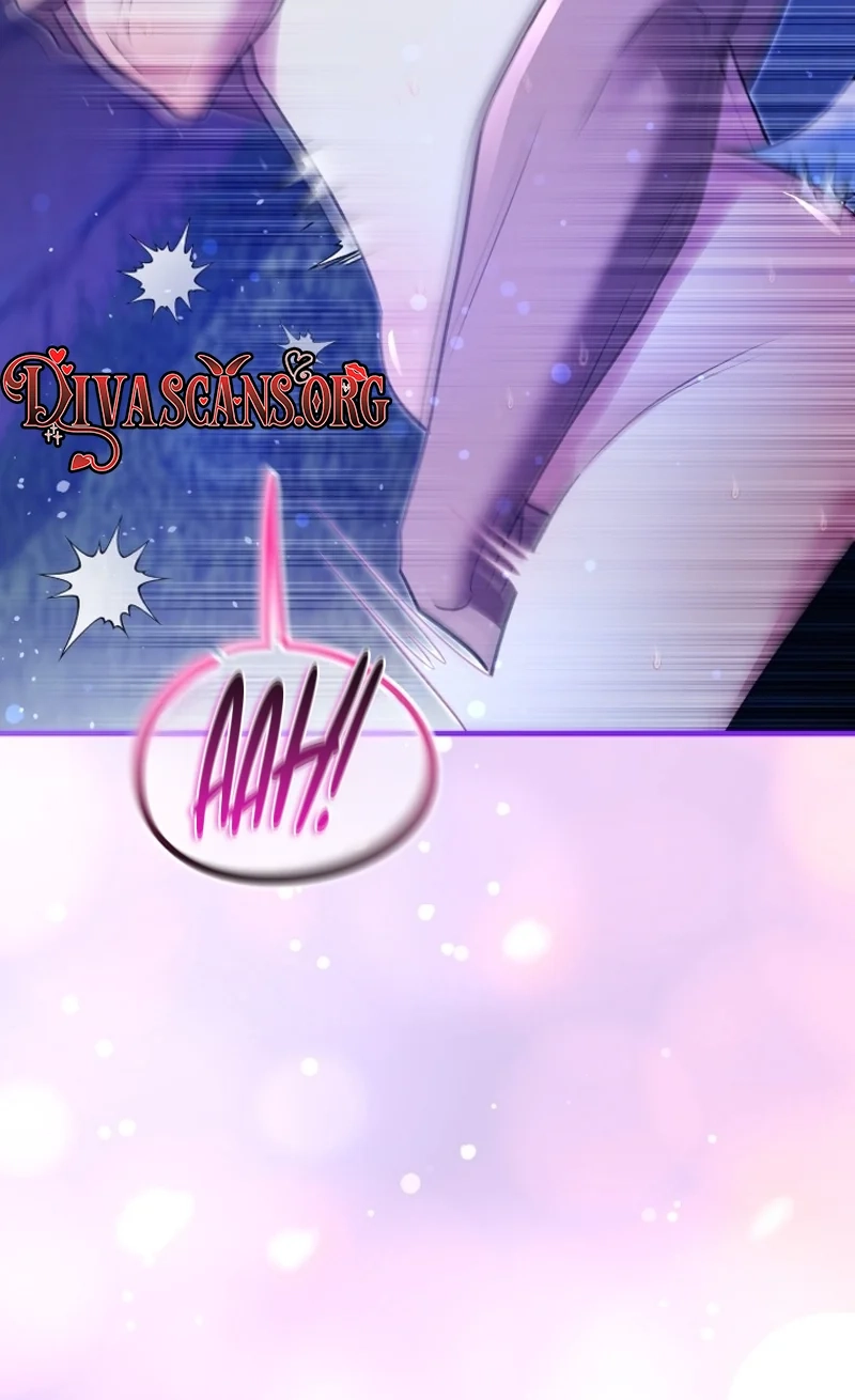 The Black Panther Next Door Chapter 26 page 75 - 