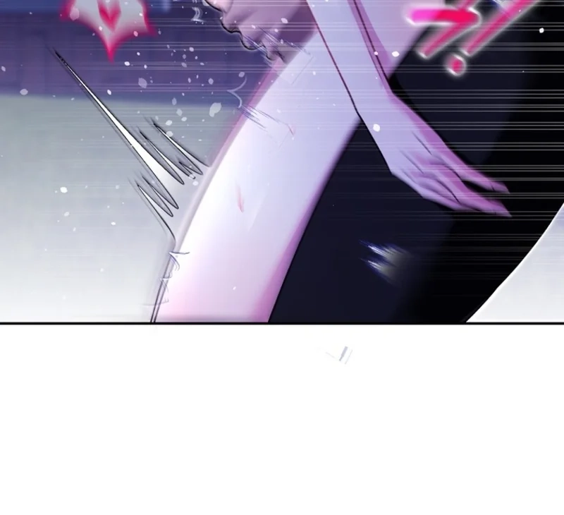 The Black Panther Next Door Chapter 26 page 87 - 
