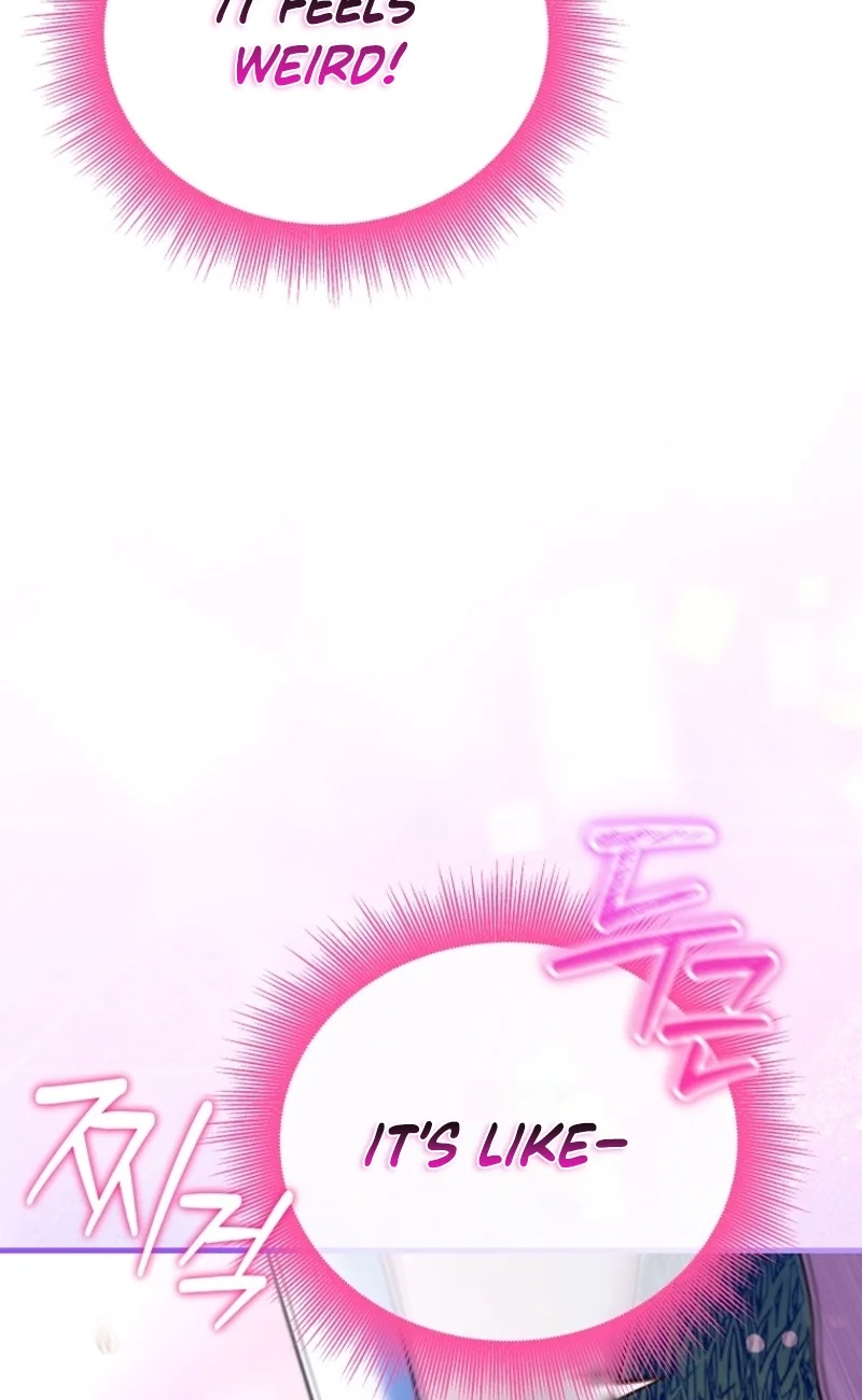 The Black Panther Next Door Chapter 26 page 89 - 