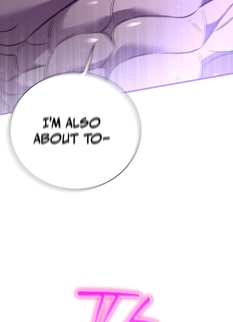 The Black Panther Next Door Chapter 26 page 95 - 