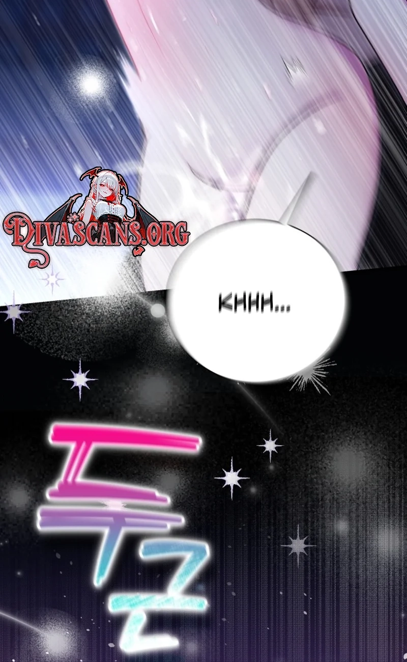 The Black Panther Next Door Chapter 26 page 97 - 