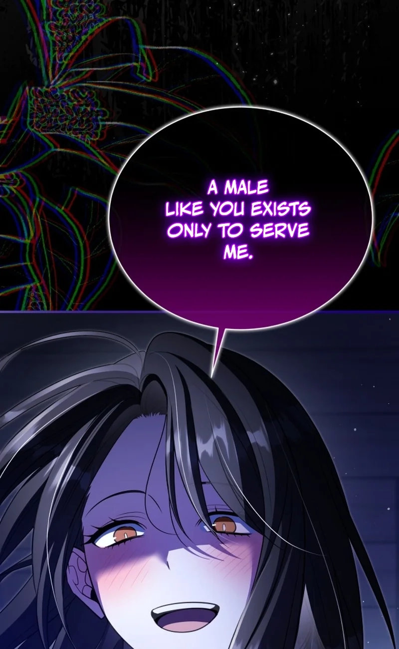 The Black Panther Next Door Chapter 29 page 12 - 