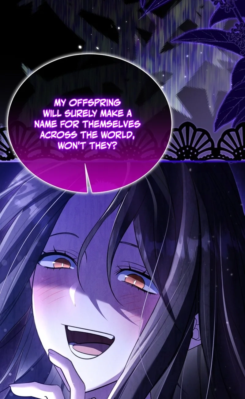 The Black Panther Next Door Chapter 29 page 14 - 