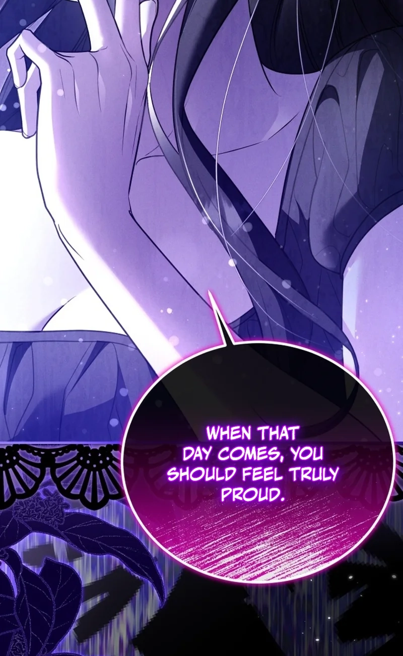 The Black Panther Next Door Chapter 29 page 15 - 