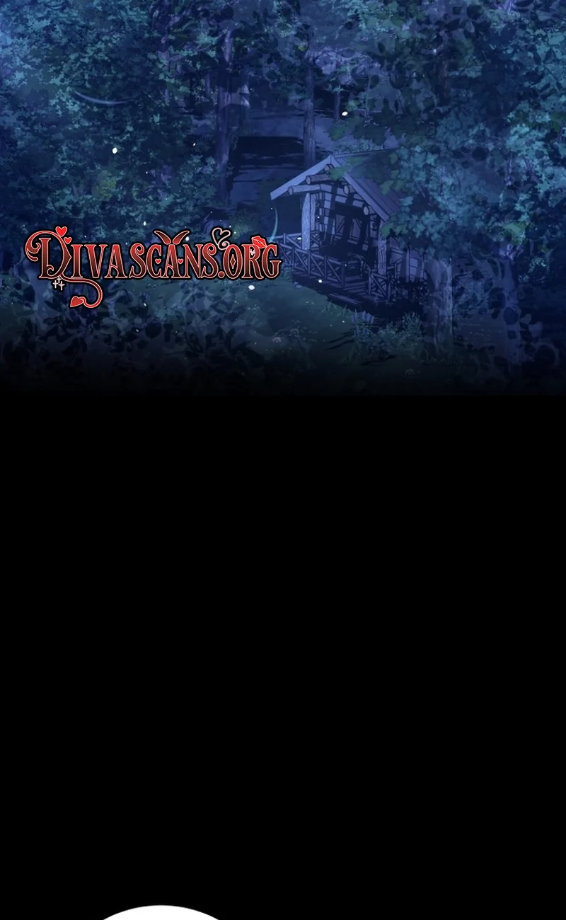 The Black Panther Next Door Chapter 29 page 3 - 