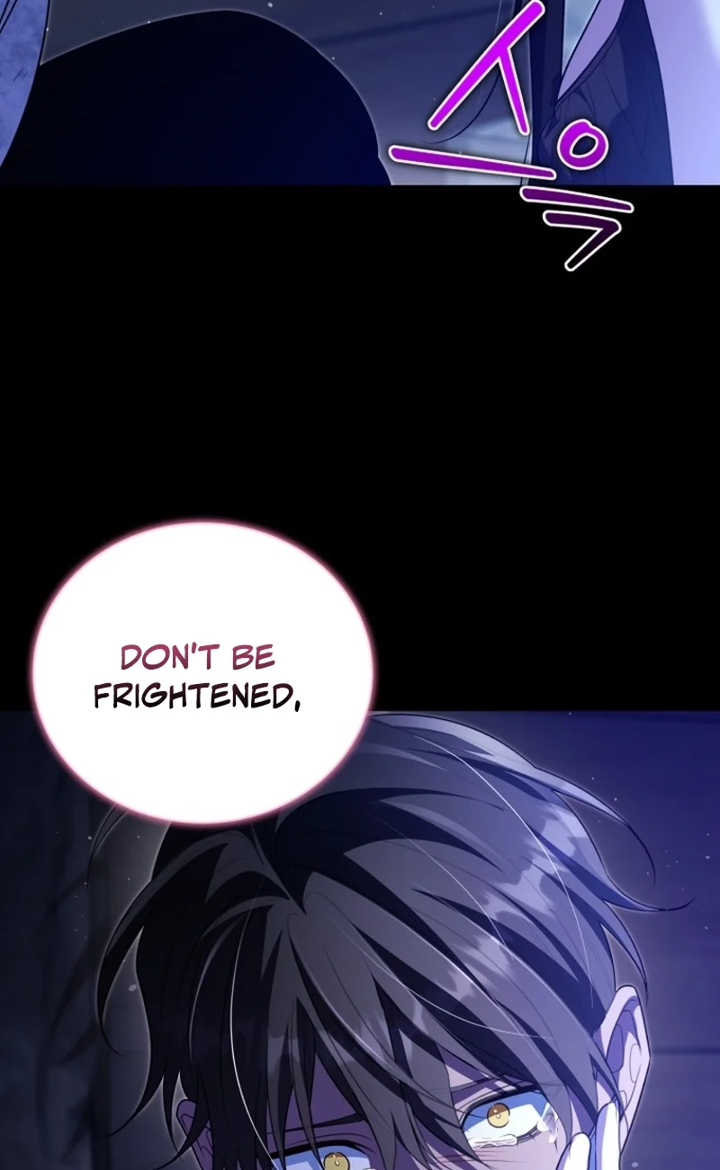 The Black Panther Next Door Chapter 29 page 28 - 