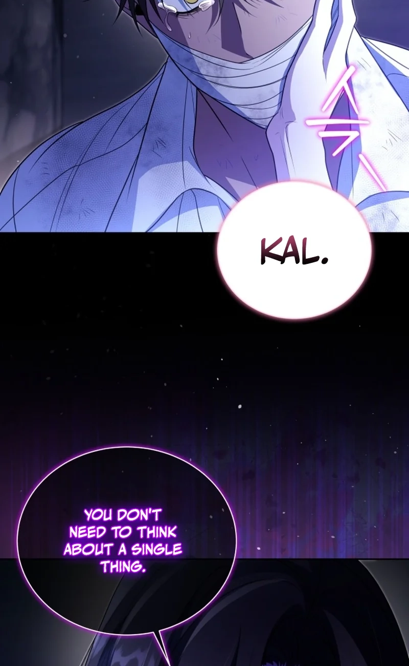 The Black Panther Next Door Chapter 29 page 29 - 