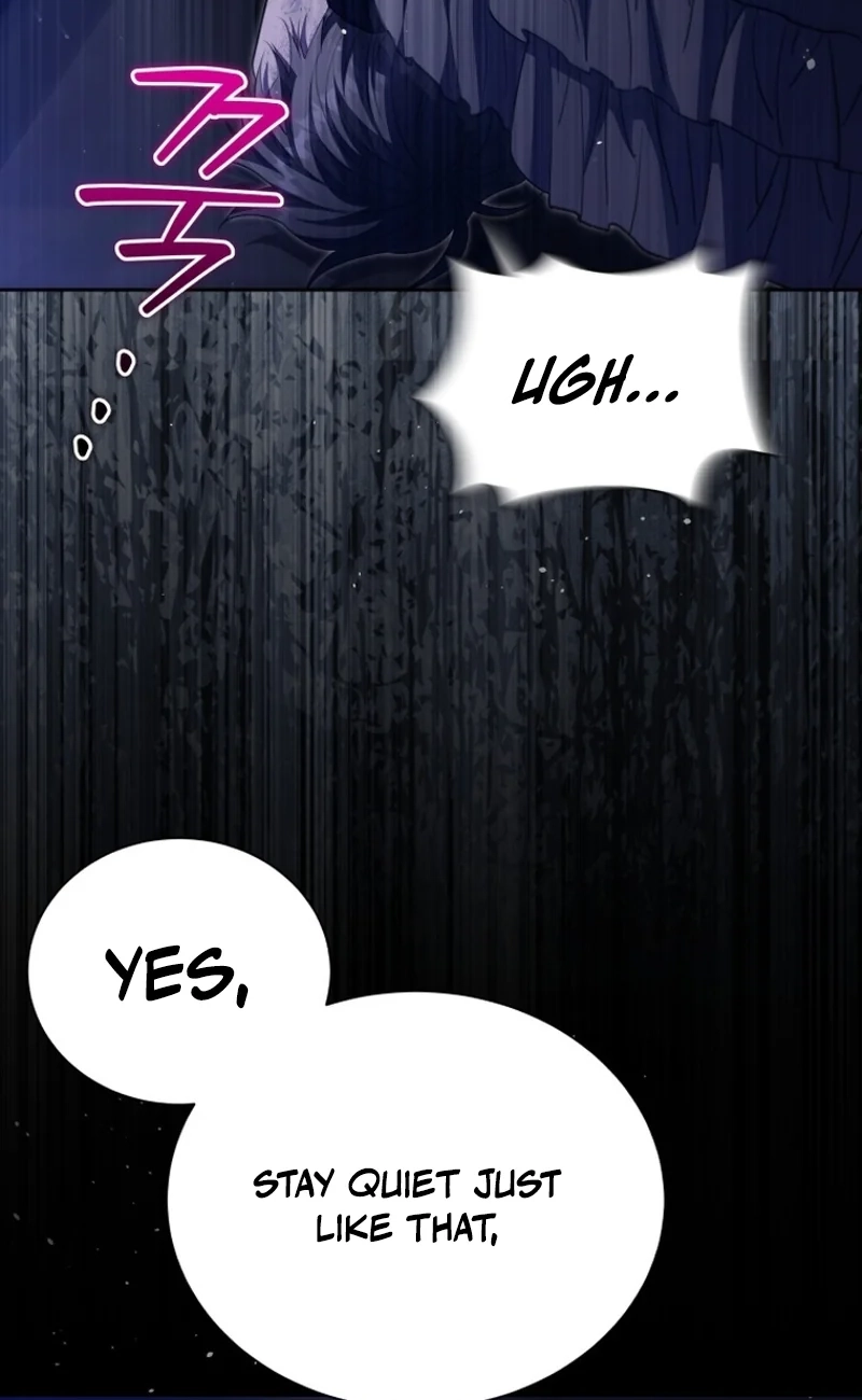 The Black Panther Next Door Chapter 29 page 39 - 