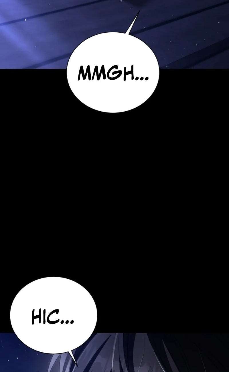 The Black Panther Next Door Chapter 29 page 5 - 