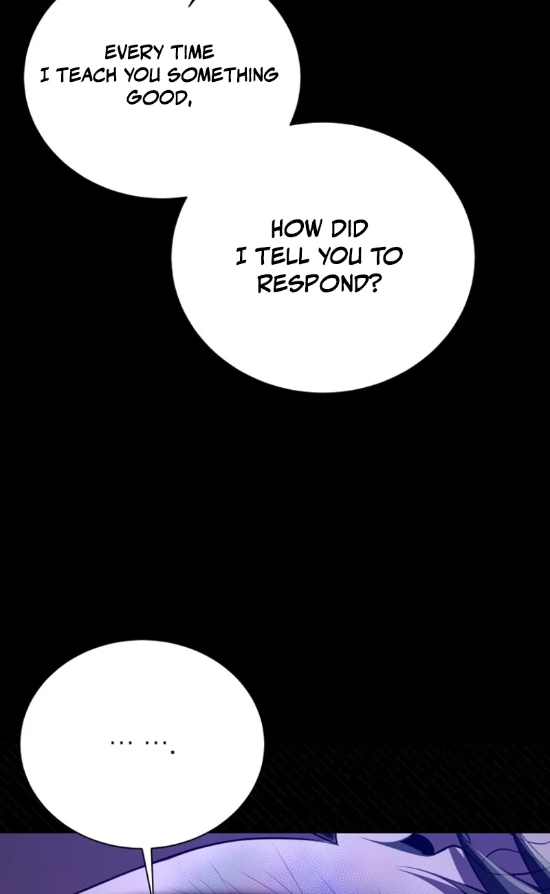 The Black Panther Next Door Chapter 29 page 43 - 