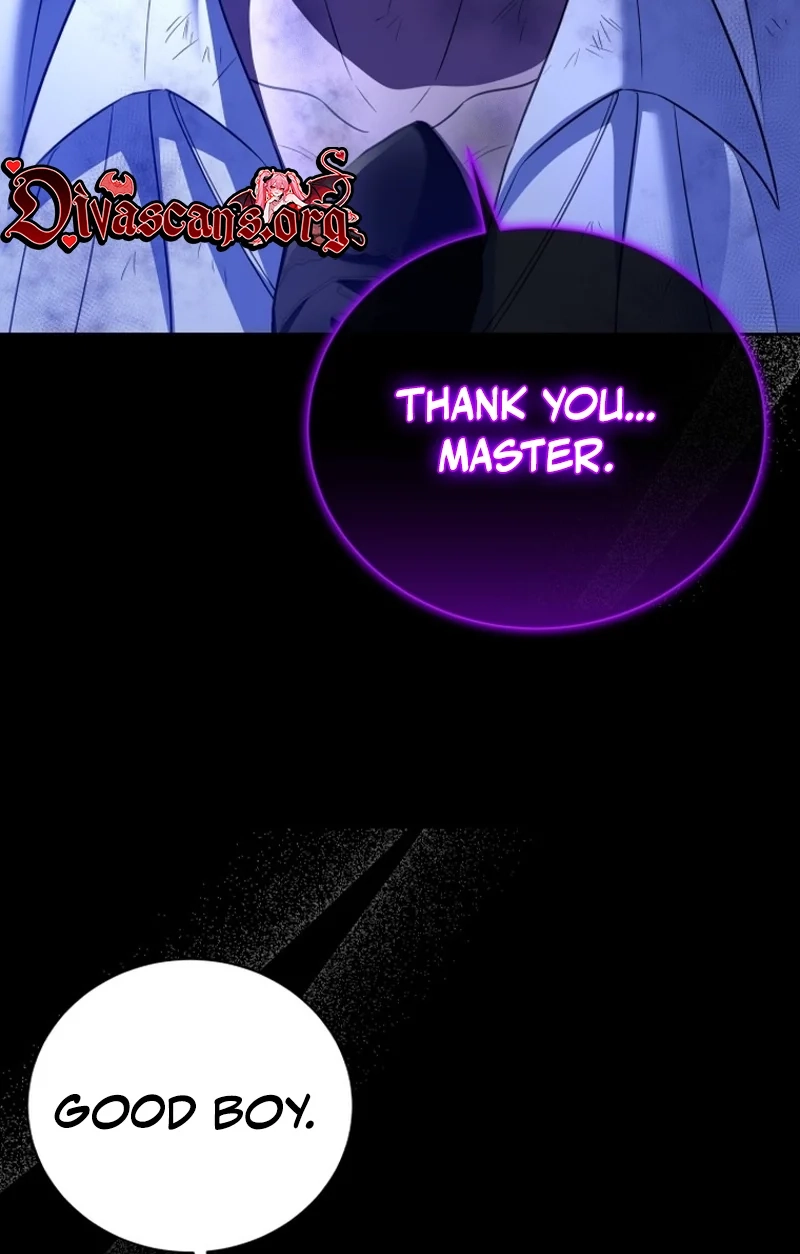 The Black Panther Next Door Chapter 29 page 48 - 