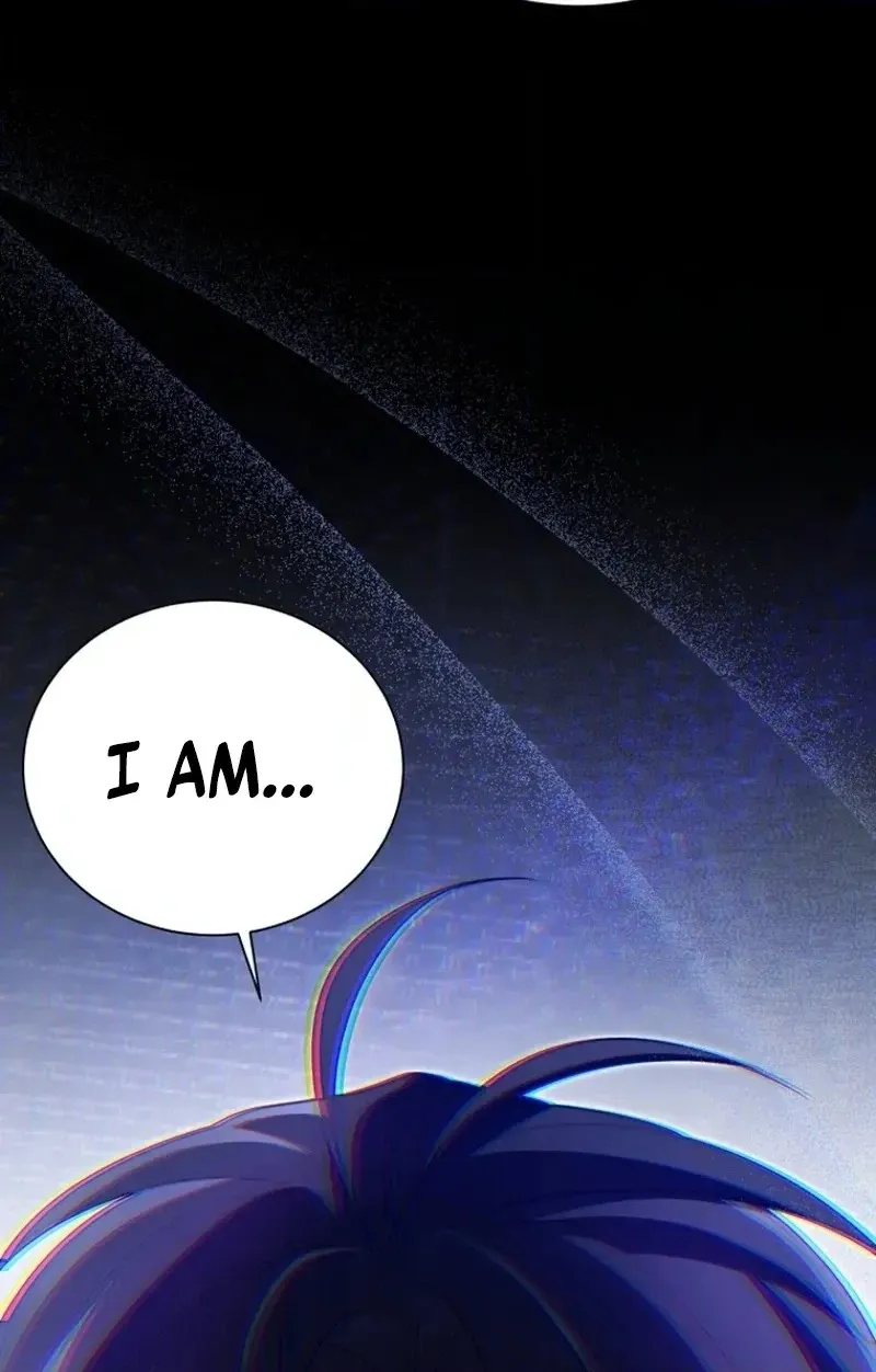 The Black Panther Next Door Chapter 29 page 50 - 