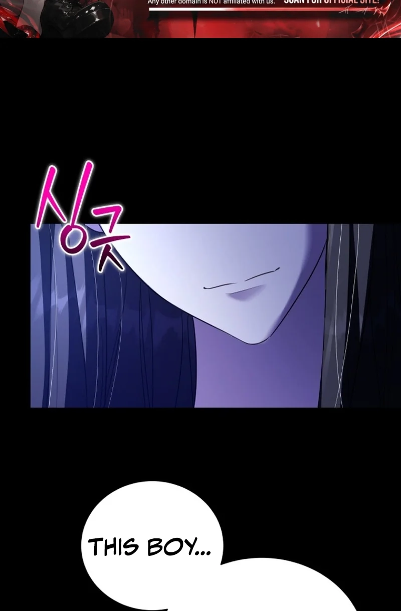 The Black Panther Next Door Chapter 29 page 7 - 