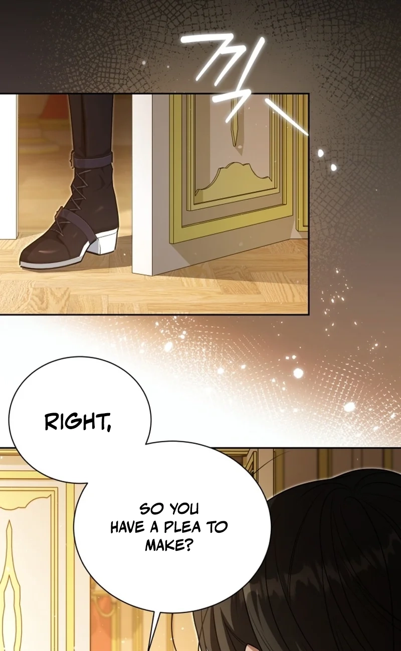 The Black Panther Next Door Chapter 29 page 77 - 