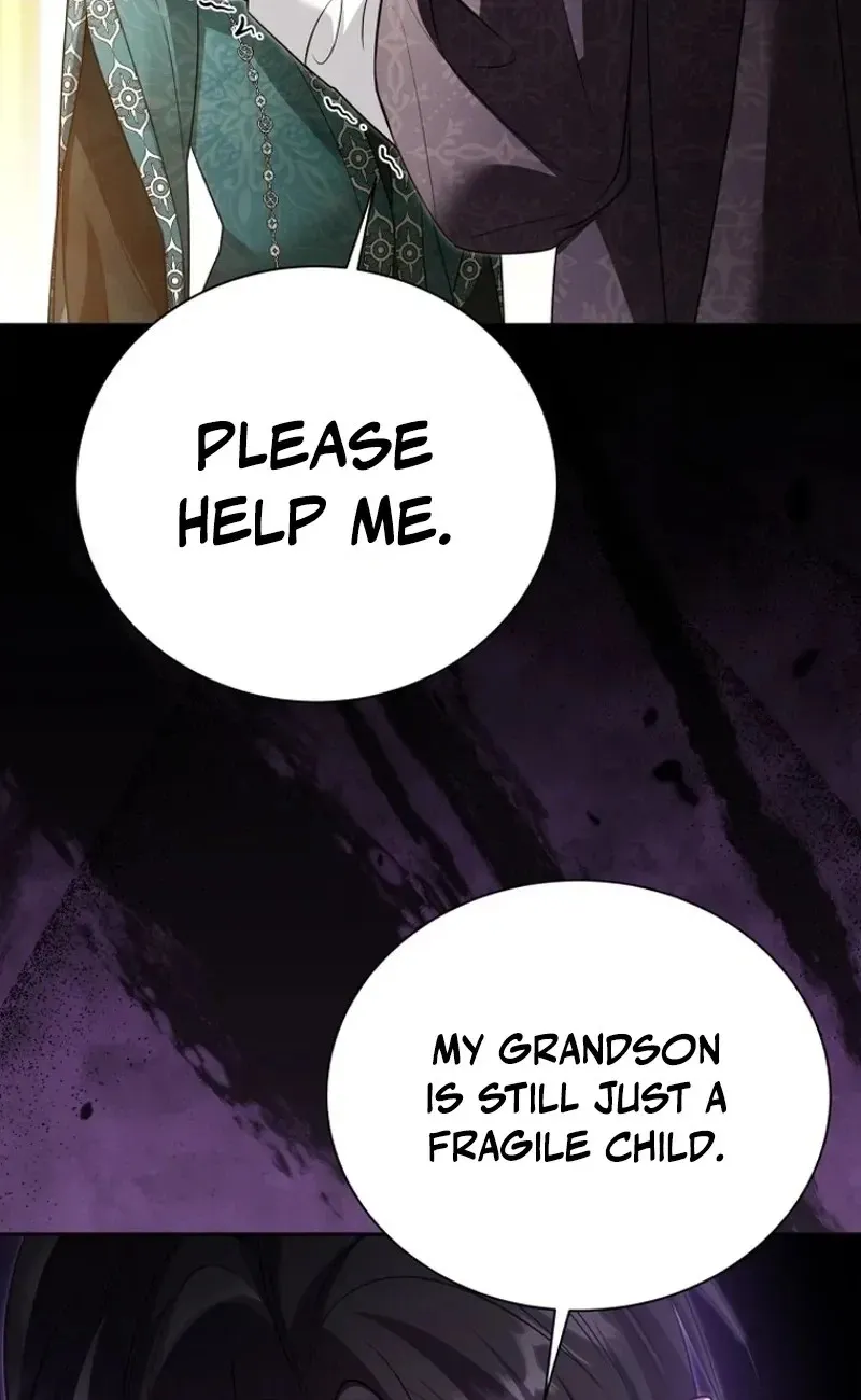 The Black Panther Next Door Chapter 29 page 80 - 