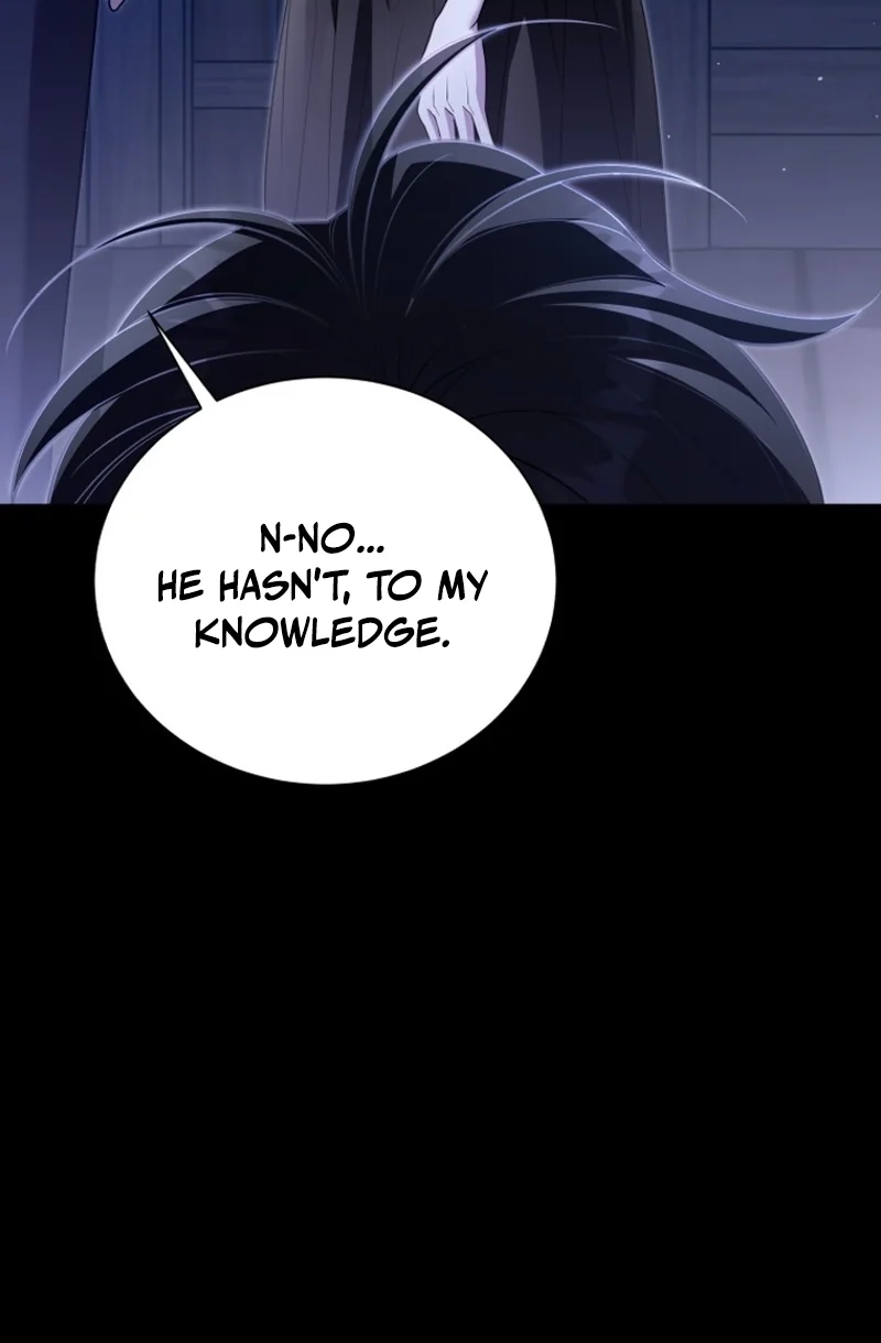 The Black Panther Next Door Chapter 29 page 9 - 