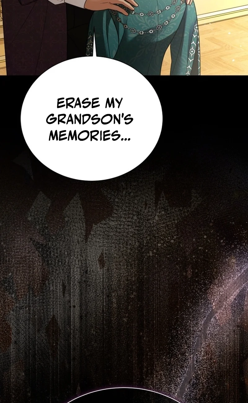 The Black Panther Next Door Chapter 29 page 85 - 