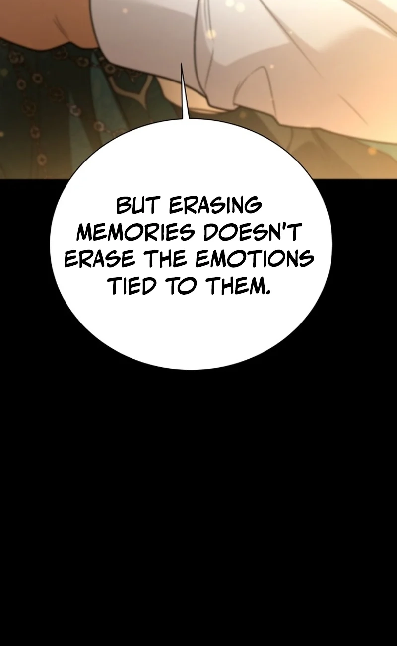 The Black Panther Next Door Chapter 29 page 88 - 