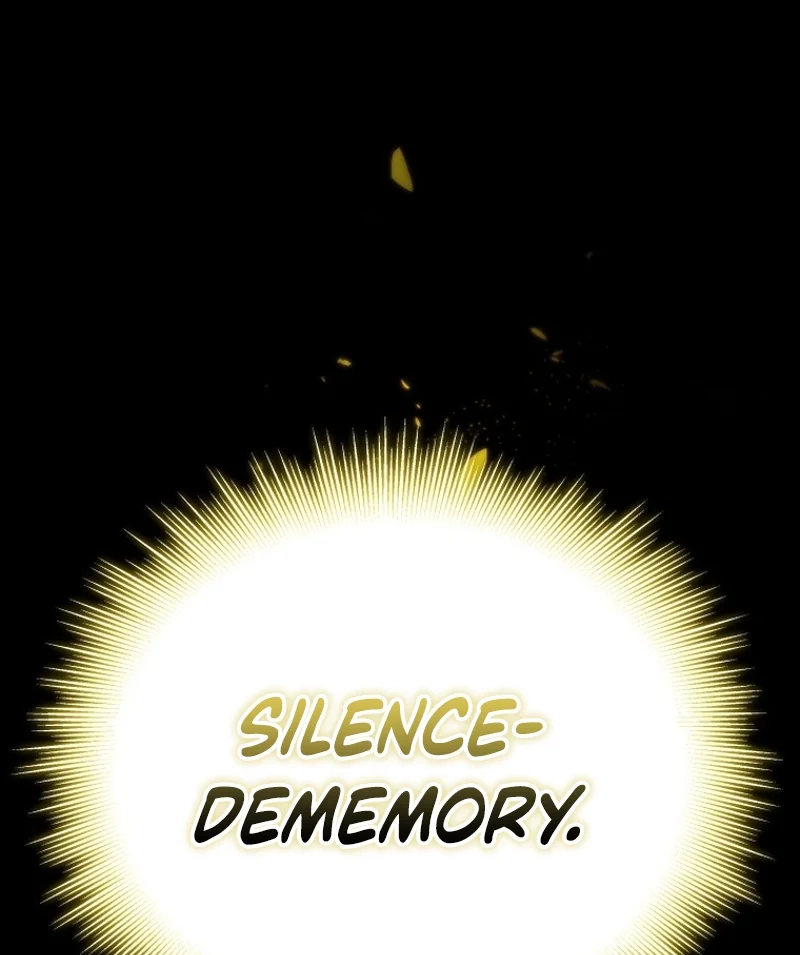 The Black Panther Next Door Chapter 29 page 93 - 