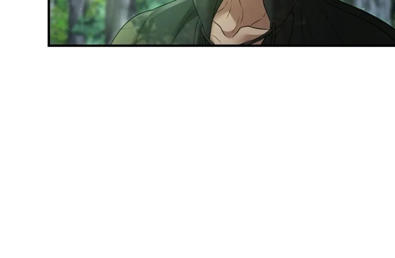 The Black Panther Next Door Chapter 30 page 38 - 