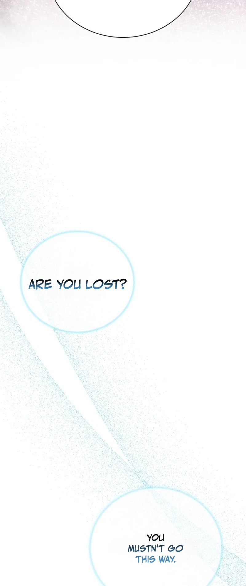 The Black Panther Next Door Chapter 30 page 6 - 