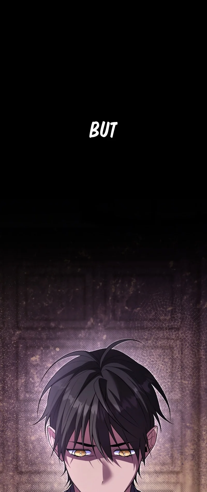 The Black Panther Next Door Chapter 30 page 71 - 