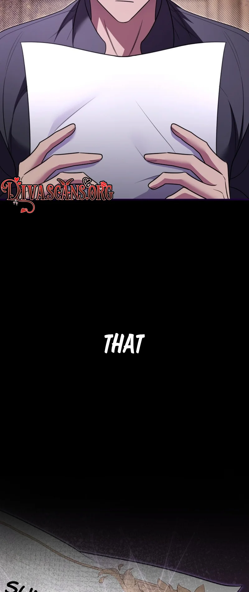 The Black Panther Next Door Chapter 30 page 72 - 
