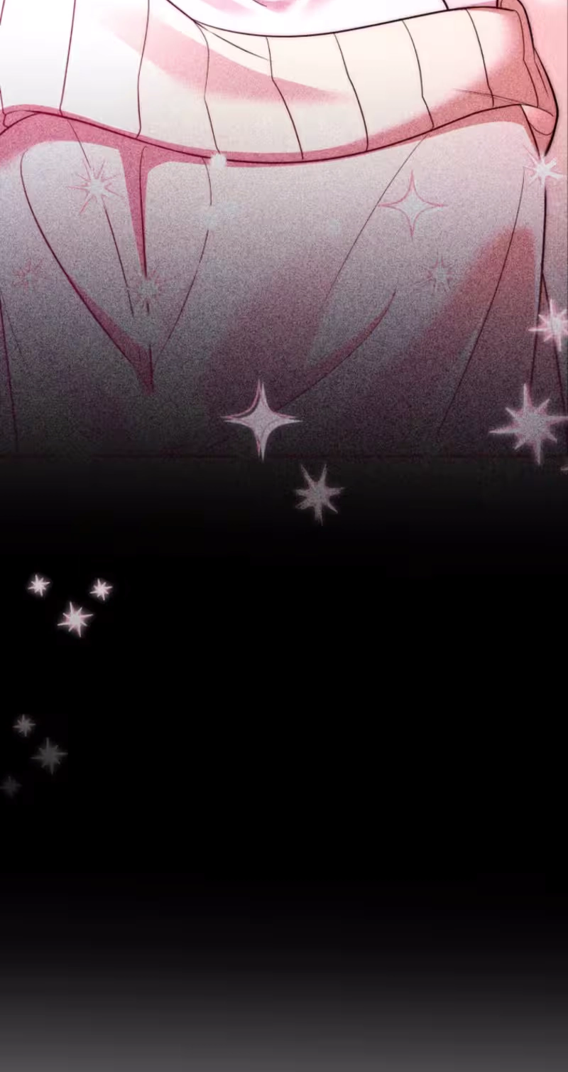 The Black Panther Next Door Chapter 31 page 25 - 