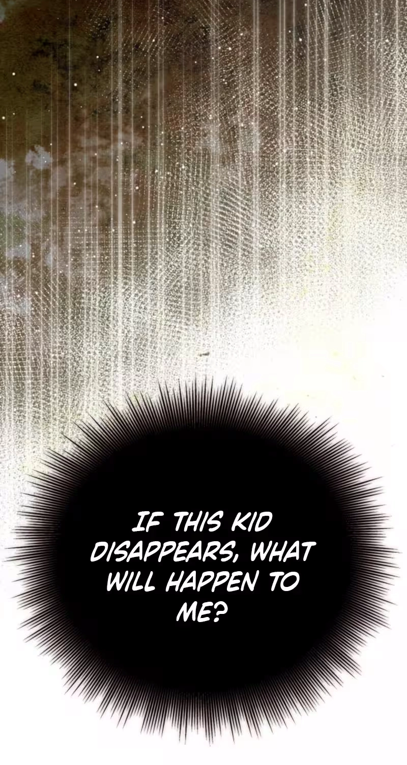 The Black Panther Next Door Chapter 31 page 28 - 