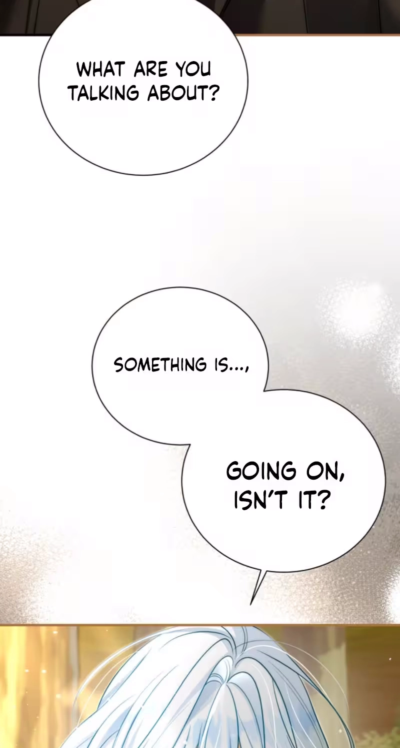 The Black Panther Next Door Chapter 31 page 38 - 