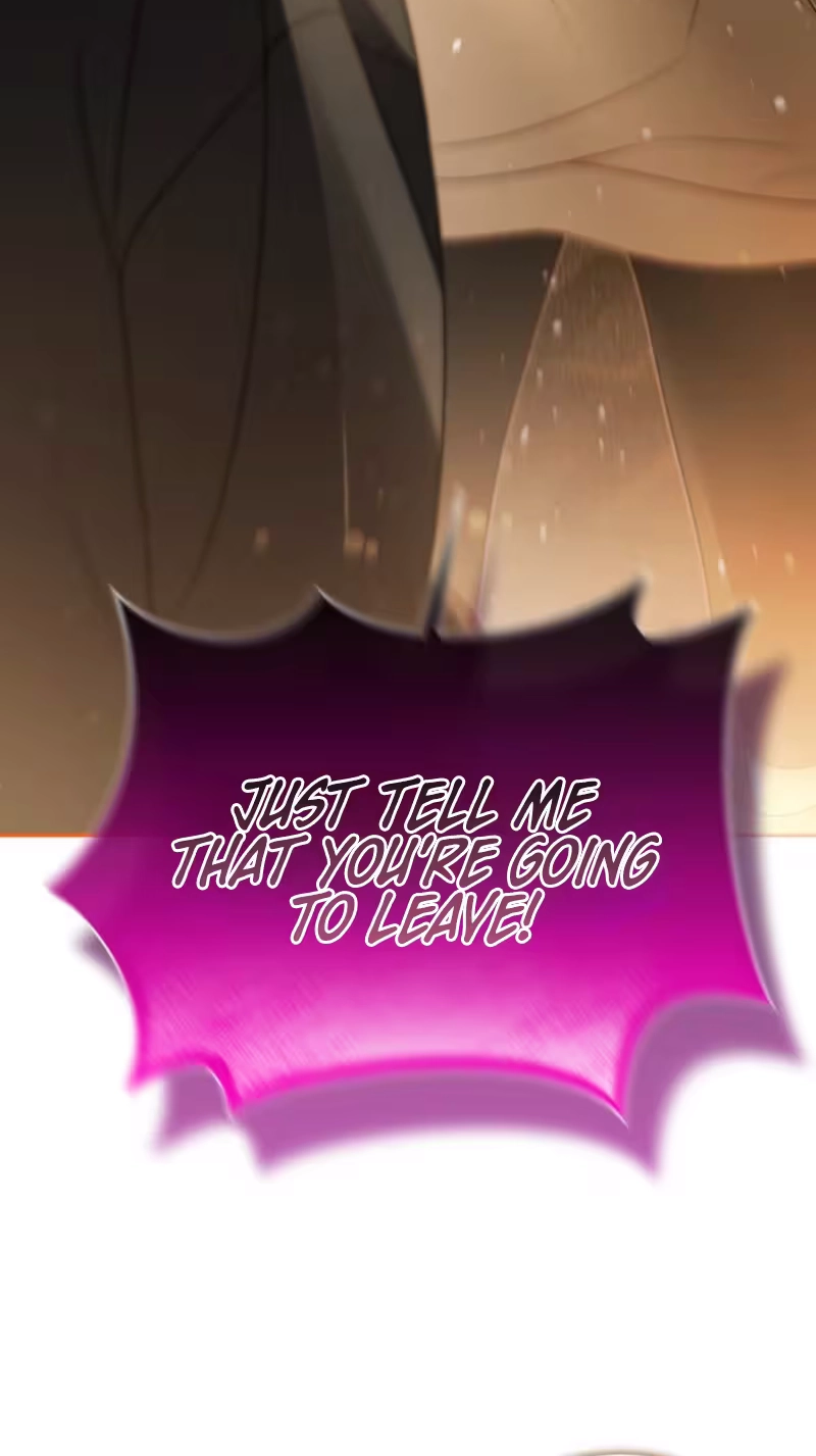 The Black Panther Next Door Chapter 31 page 55 - 