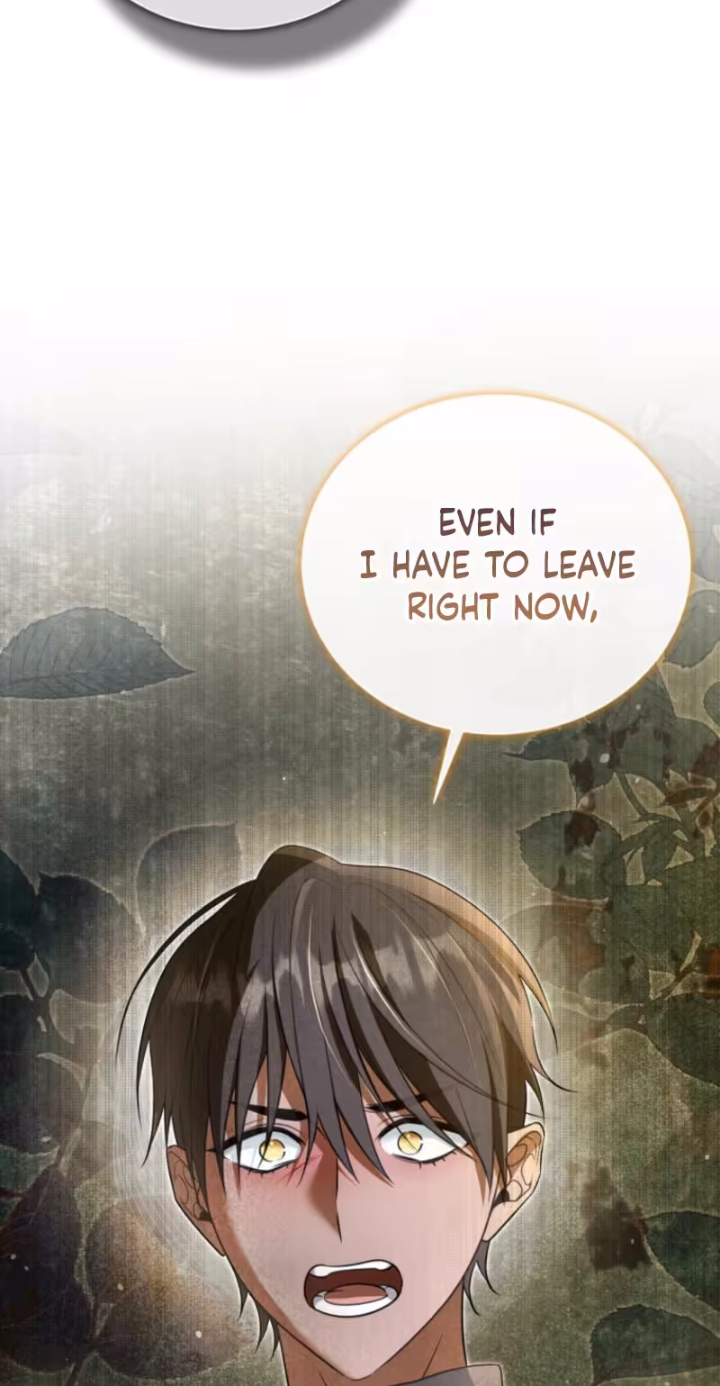 The Black Panther Next Door Chapter 31 page 68 - 