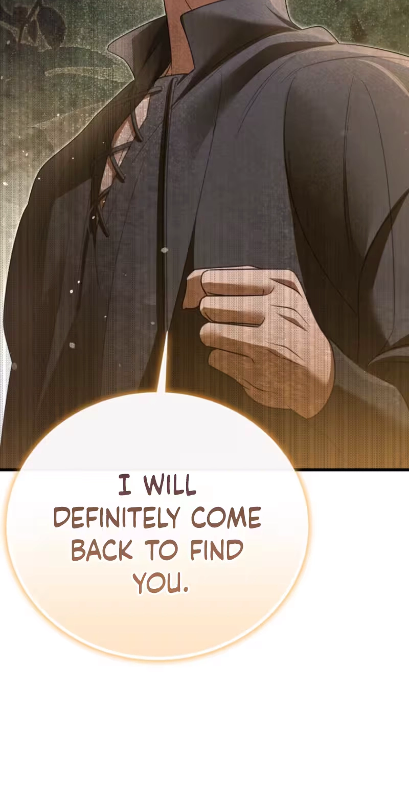 The Black Panther Next Door Chapter 31 page 69 - 