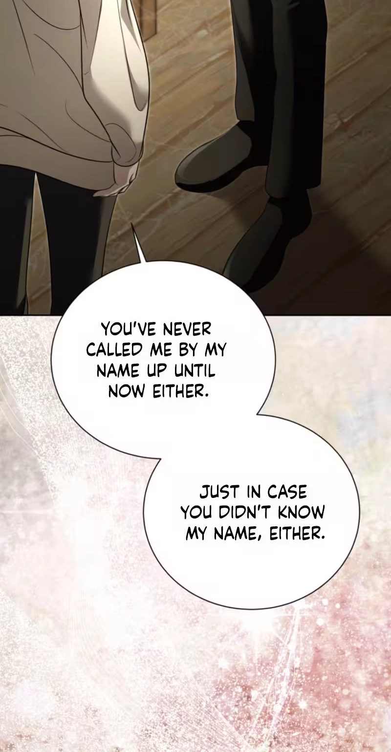 The Black Panther Next Door Chapter 31 page 72 - 