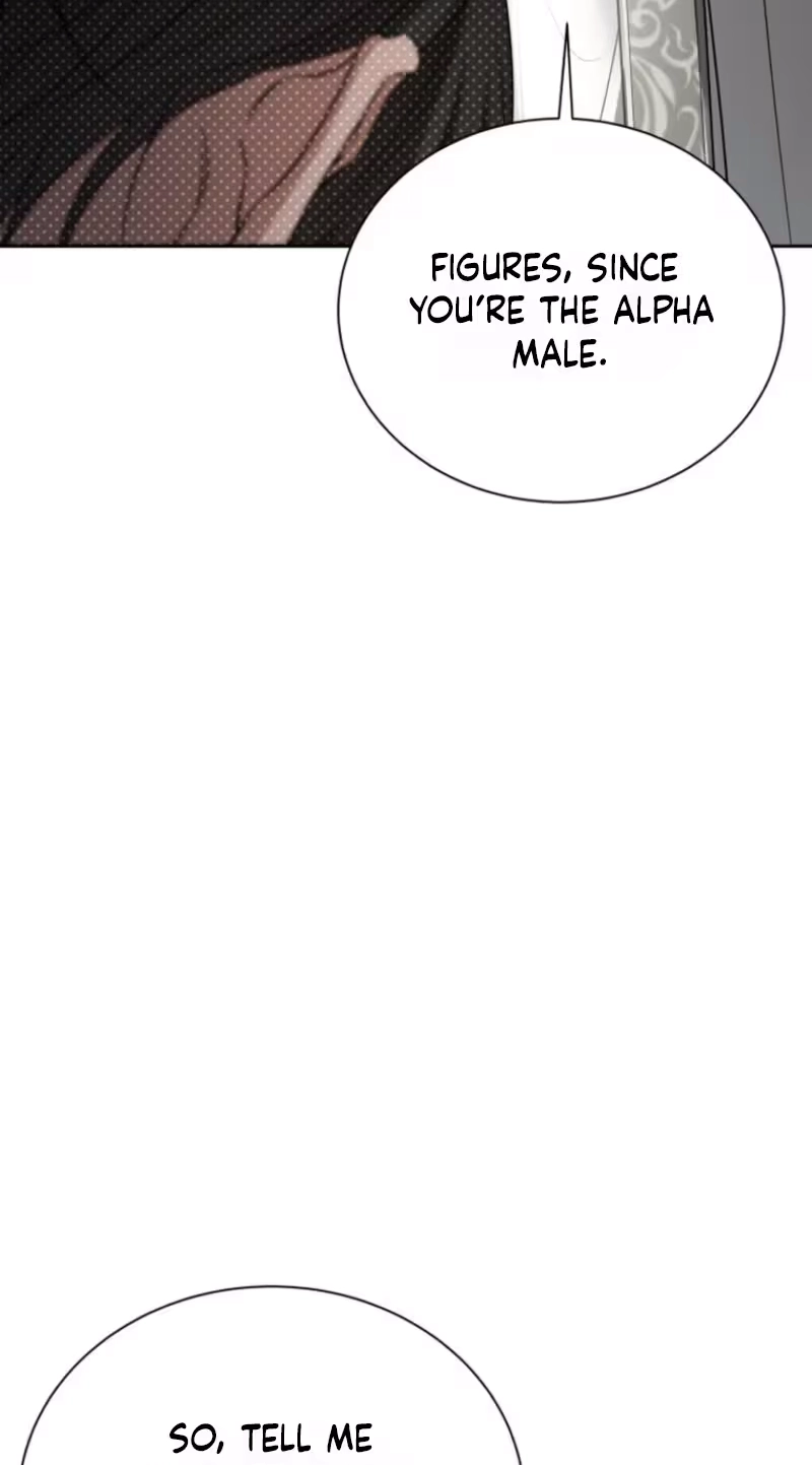 The Black Panther Next Door Chapter 31 page 89 - 