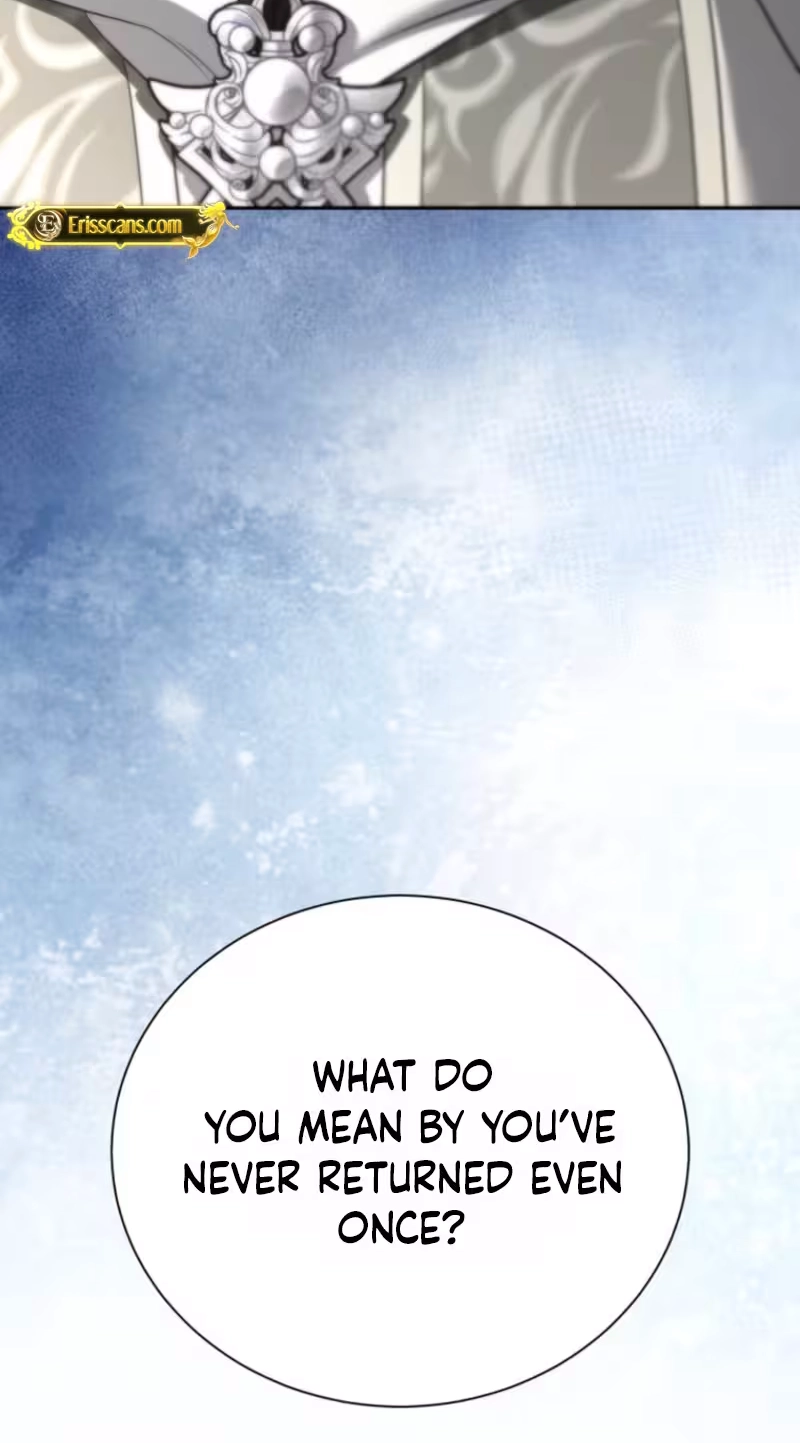 The Black Panther Next Door Chapter 31 page 91 - 