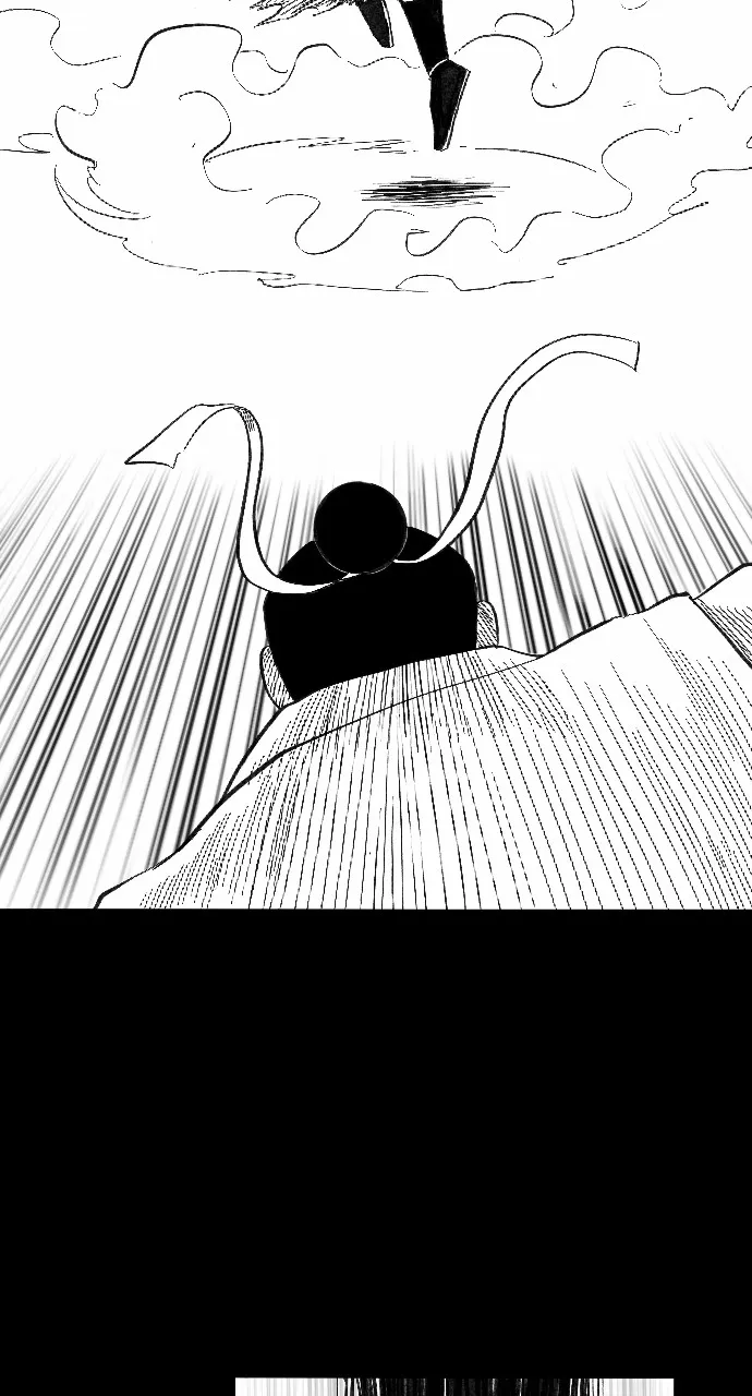 The Black Serpent Chapter 1 page 102 - 