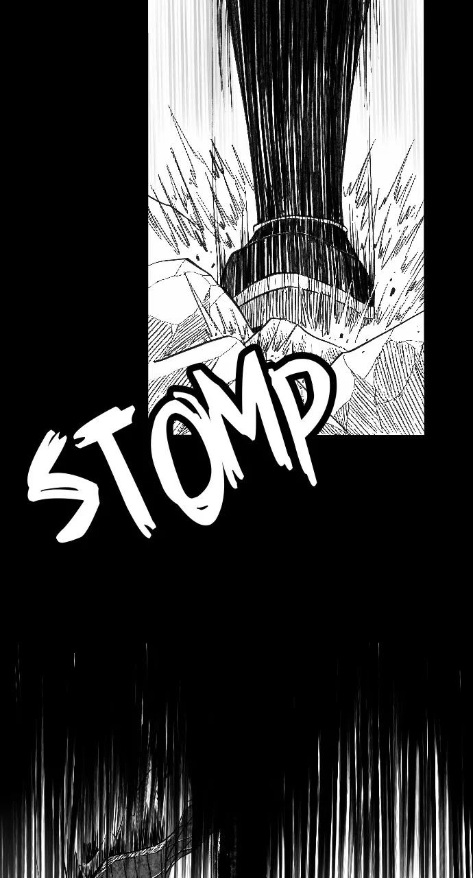 The Black Serpent Chapter 1 page 103 - 